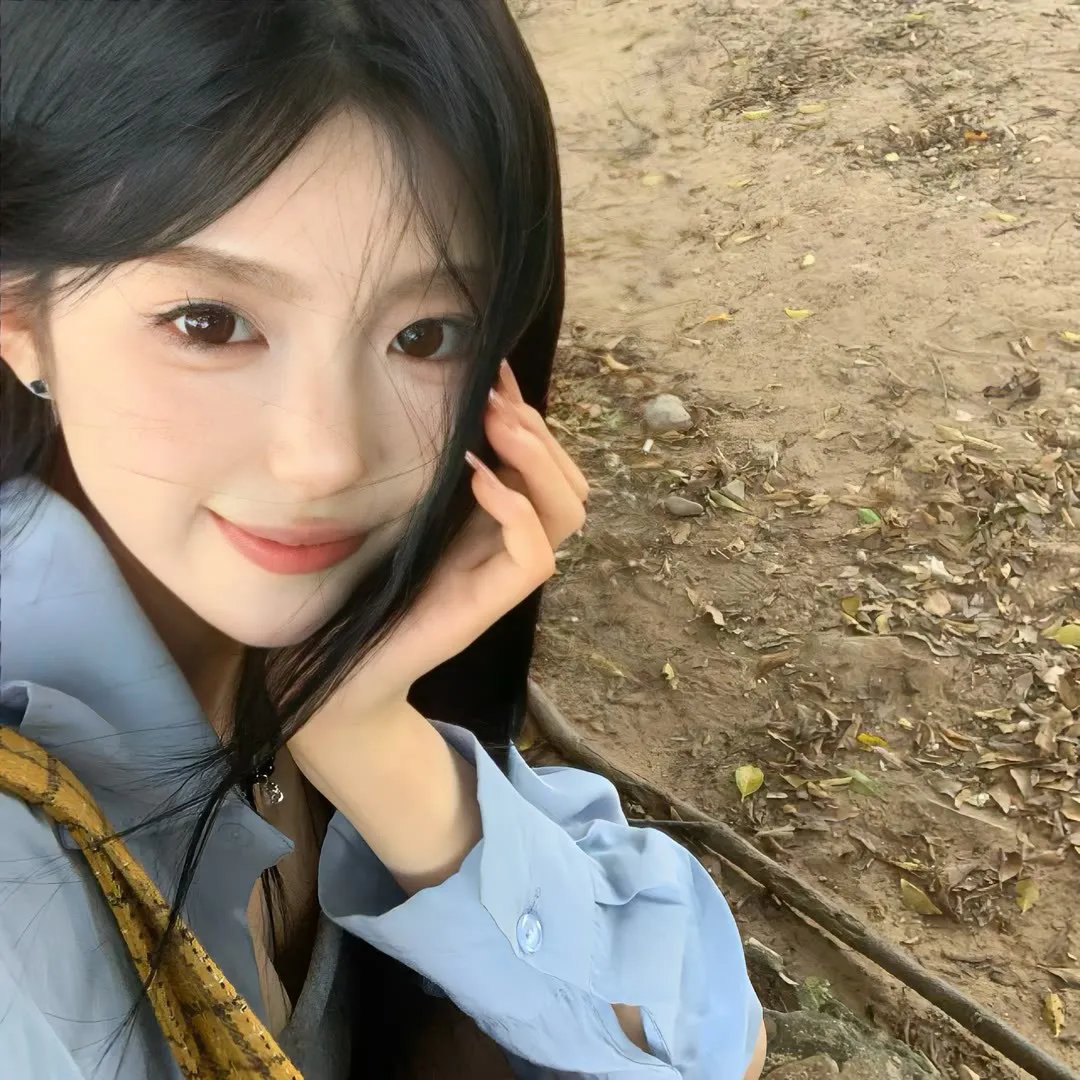 伯特·斯特恩：原本狂人