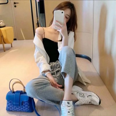 兔仙王妃