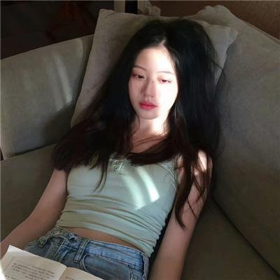 知晓天空之蓝的人啊