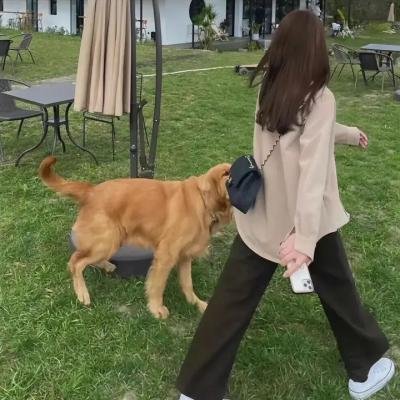 脱离