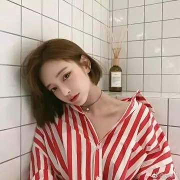 美国队长3：英雄内战