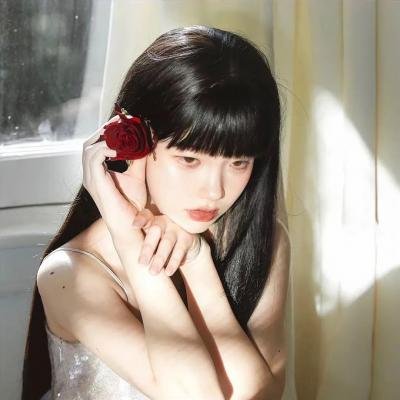 我的差评女友