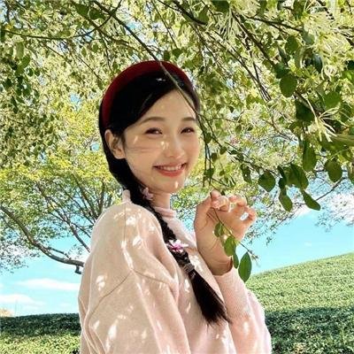 甜蜜暴击