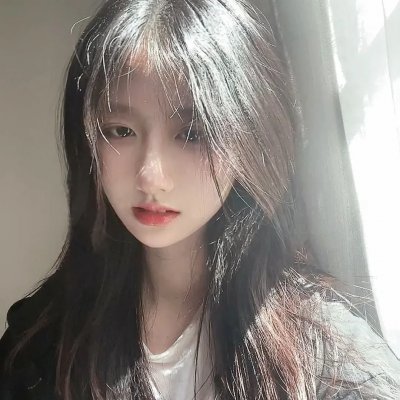 去见瀑布