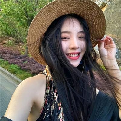 剧场灵