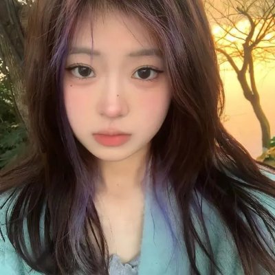 死心不息