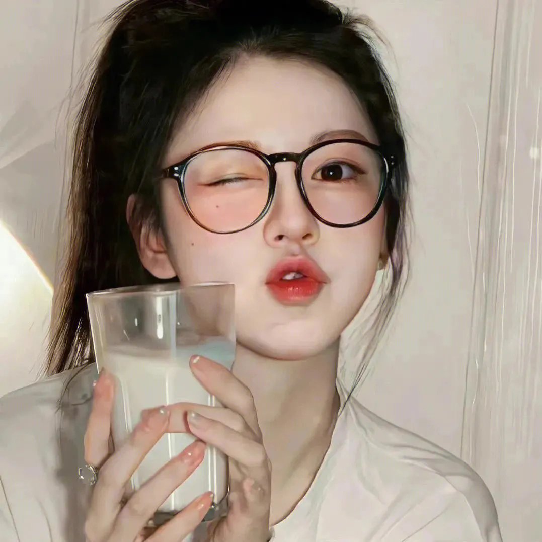 秋白之死