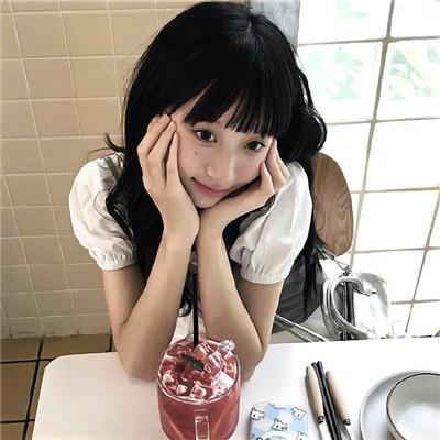 冻原恋歌