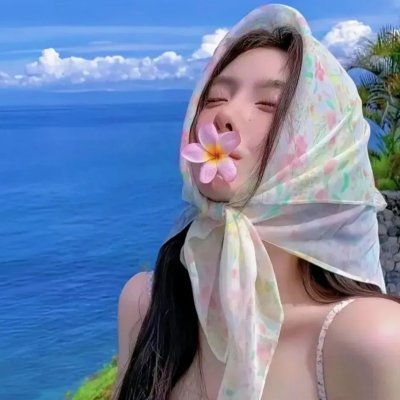 牛仔街区