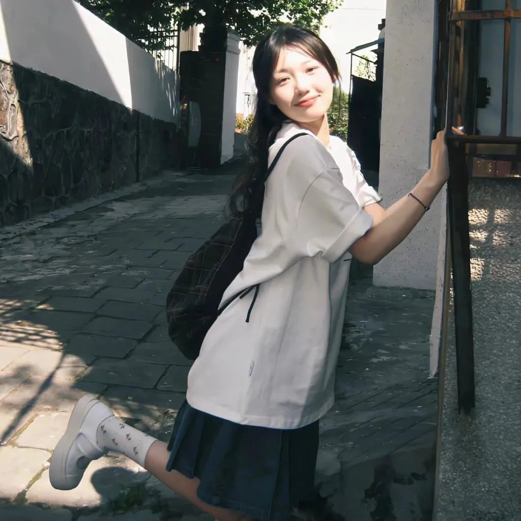 超级少女第三季