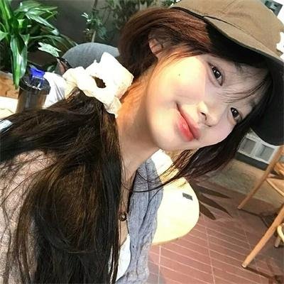 汉卡