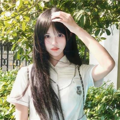 模拟恋爱